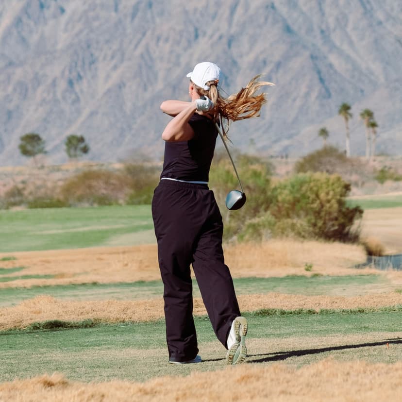 Tennis / Golfer's Elbow