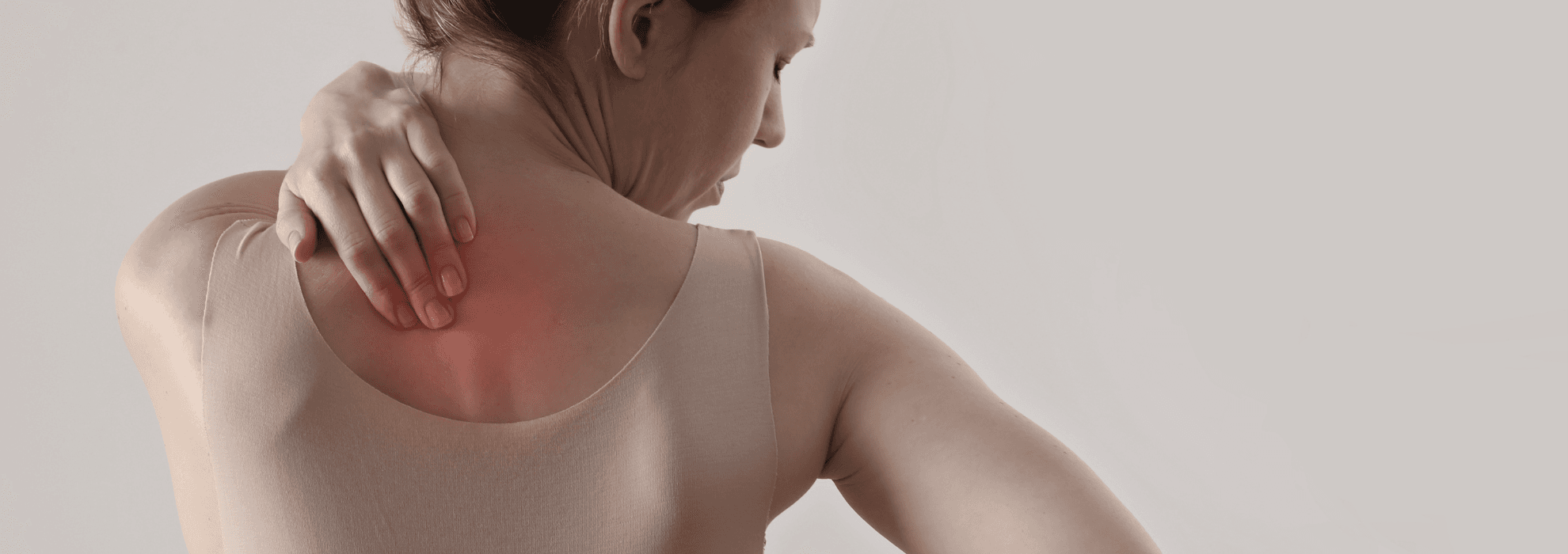 Pain Management