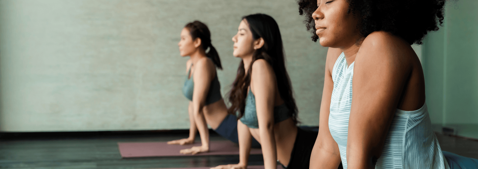 Women's Health