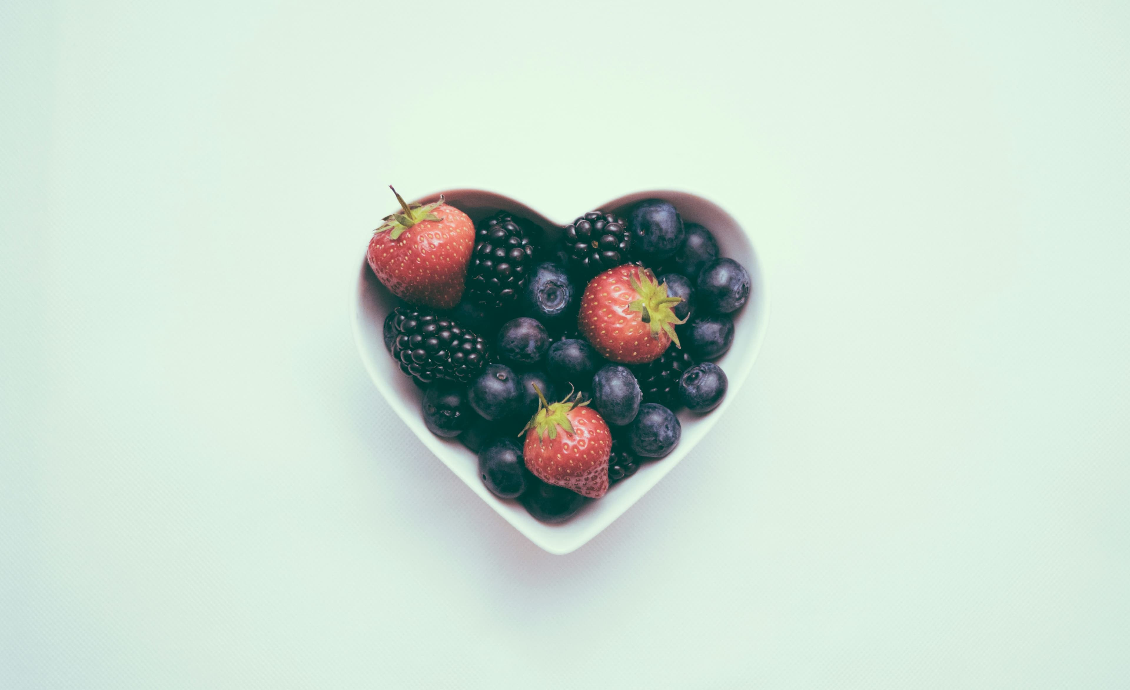 Nutritional Coaching