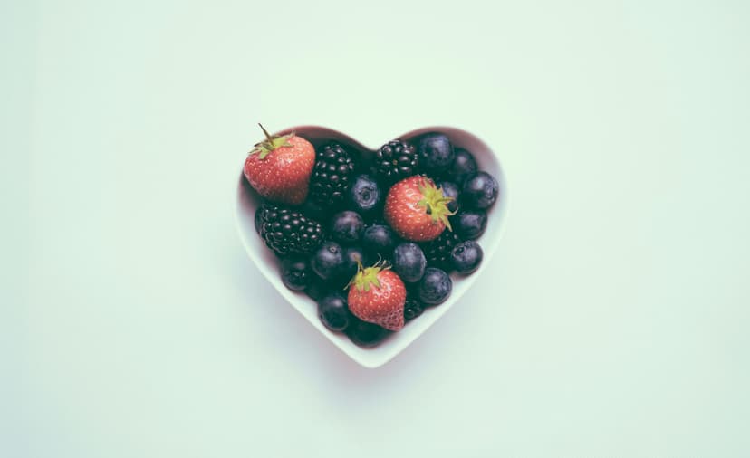 Nutritional Coaching