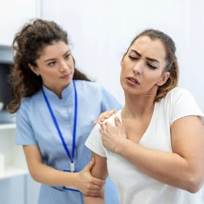 Pain Management