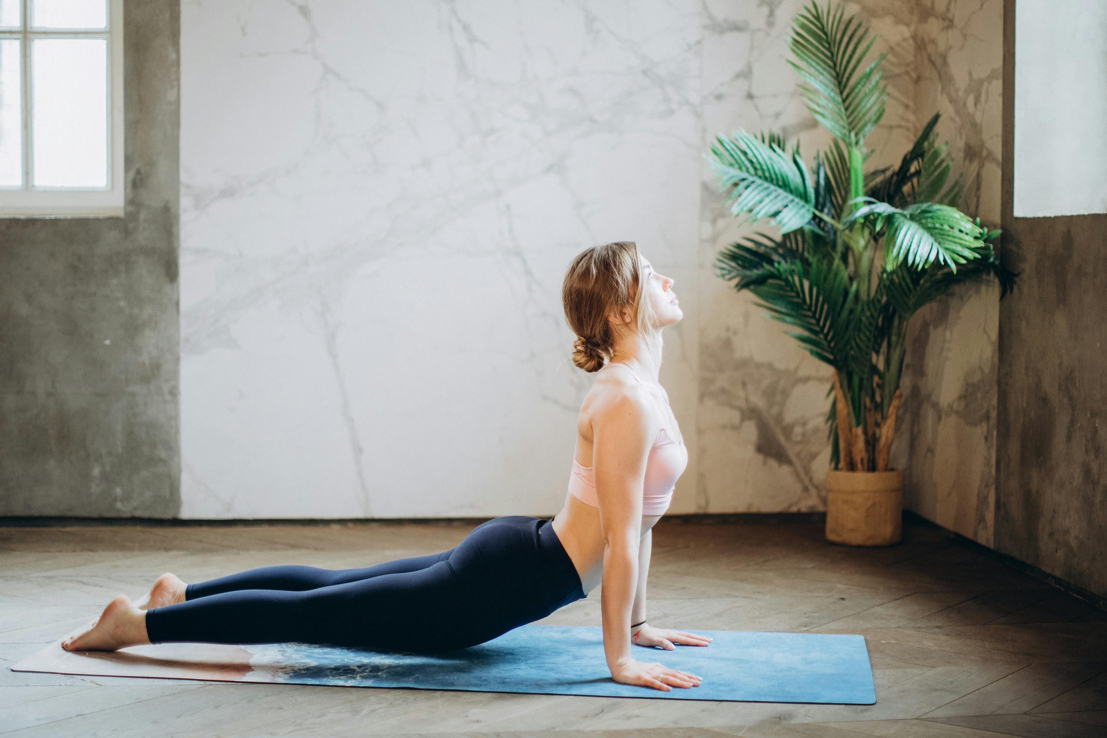 Pelvic Floor Physiotherapy