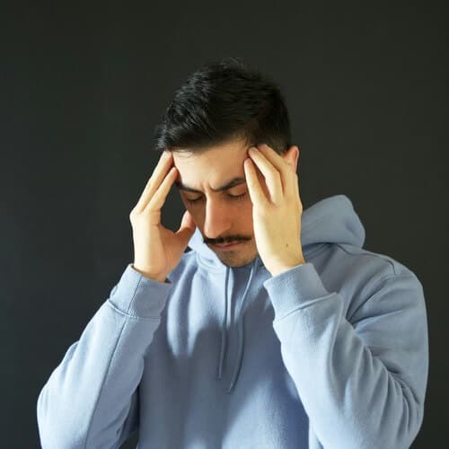 Vestibular & Concussion Therapy