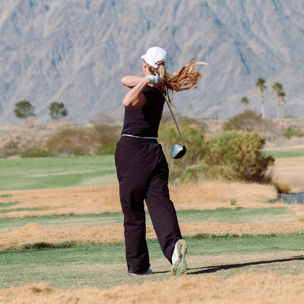 Tennis / Golfer's Elbow