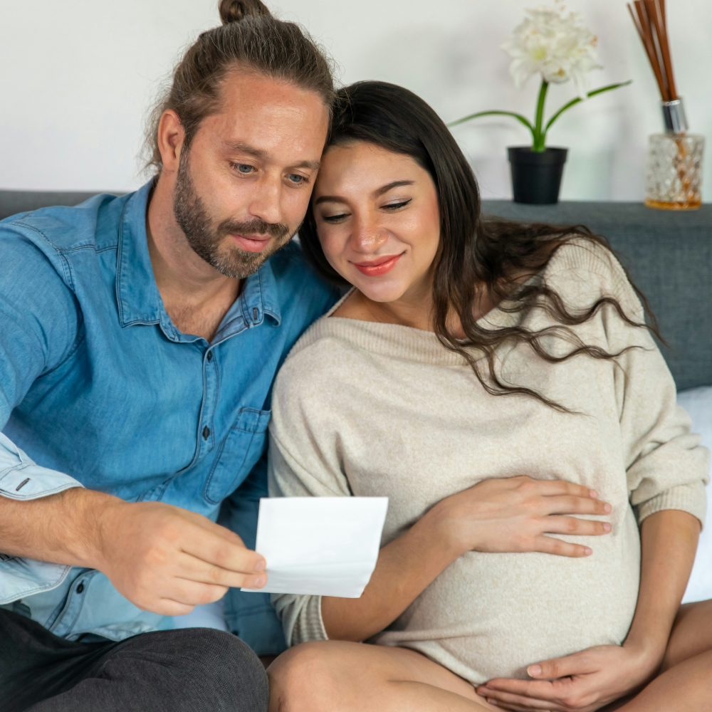 Infertility