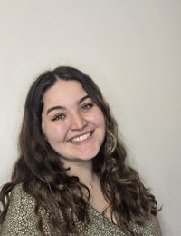 Dessanna Holthe